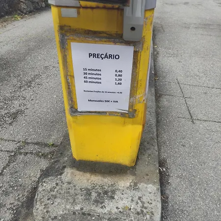 Apartman Retreat Pool&garden *