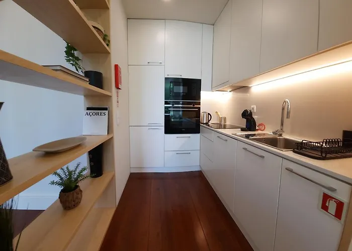 Retreat Pool&garden *