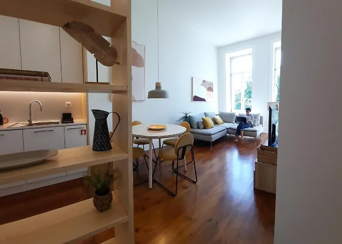 Apartman Retreat Pool&garden