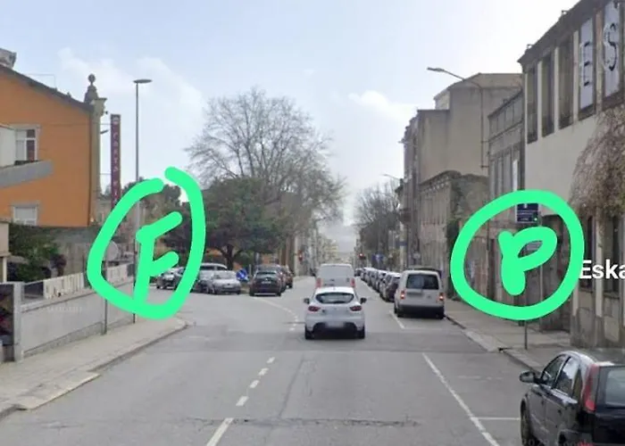 Retreat Pool&garden Apartman *