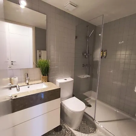 Retreat Pool&garden * Порту