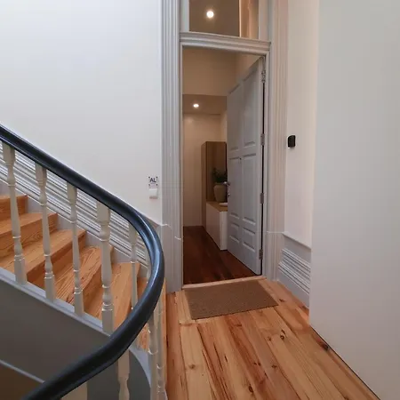 Apartament Retreat Pool&garden *