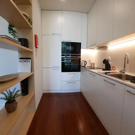 Retreat Pool&garden *