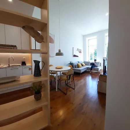 Apartament Retreat Pool&garden