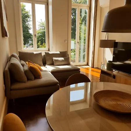 Apartament Retreat Pool&garden