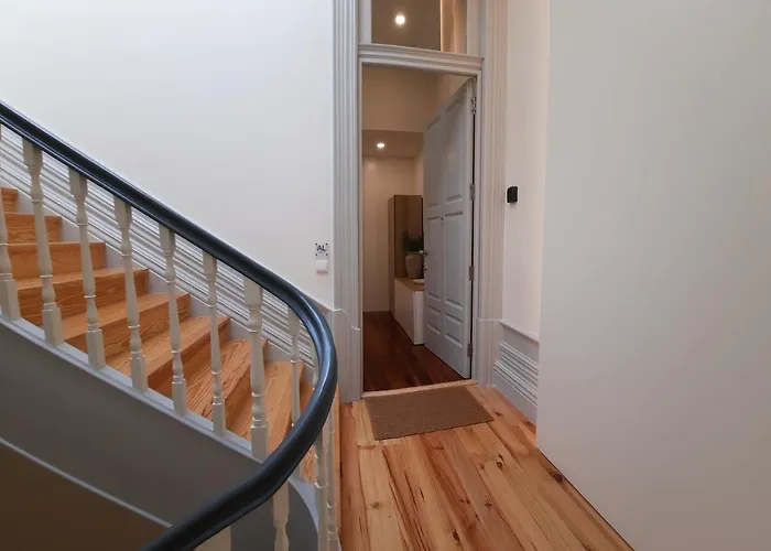 Appartement Retreat Pool&garden *