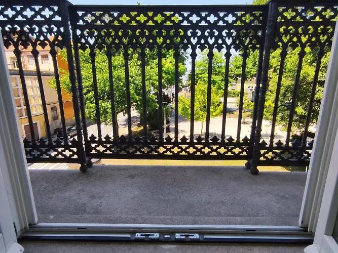 Retreat Pool&garden Διαμέρισμα *