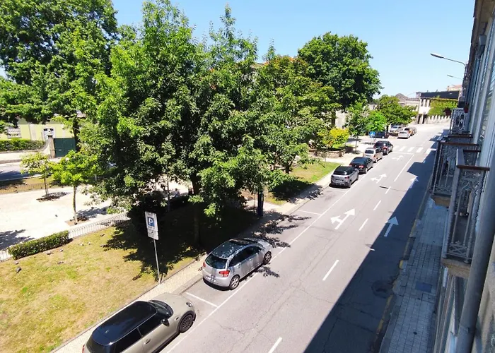 Retreat Pool&garden *