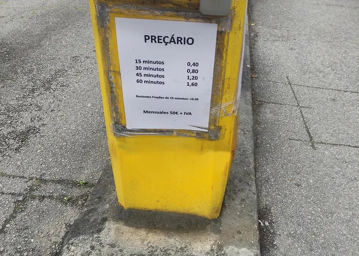 Διαμέρισμα Retreat Pool&garden *