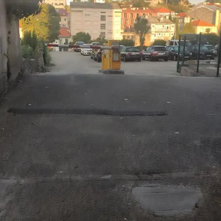 Retreat Pool&garden 公寓 *