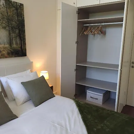 Retreat Pool&garden Apartment *