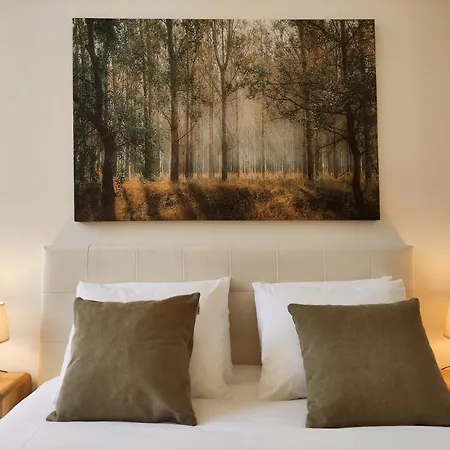 Retreat Pool&garden Apartment