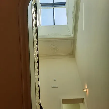 Retreat Pool&garden Apartment *