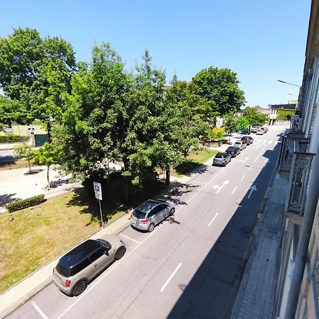 Retreat Pool&garden *